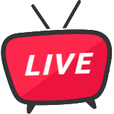 LeDirectLive